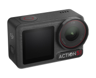 DJI Osmo Action 5 Pro Standard Combo - 1280604 - zdjęcie 13